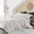 White King Oversized Comforter Q517811