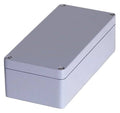 Enclosures P431934