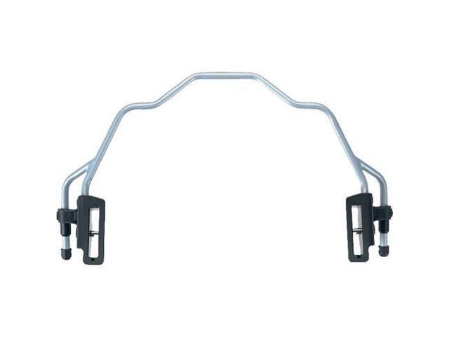 Infant Car Seat Adapter D863981