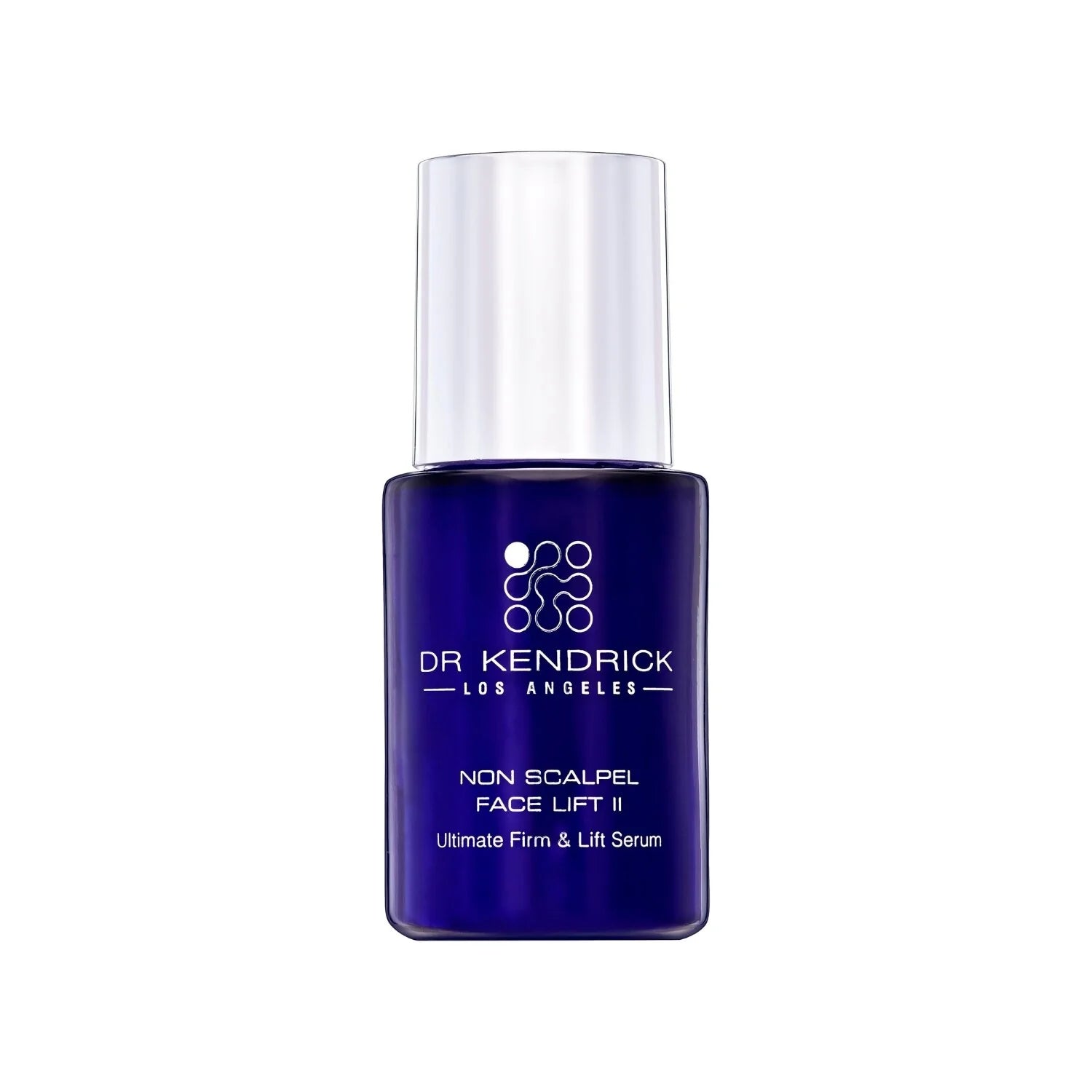 Non Scalpel Facelift II Serum R59647