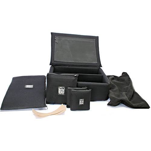 Hard Case Divider Kit J963