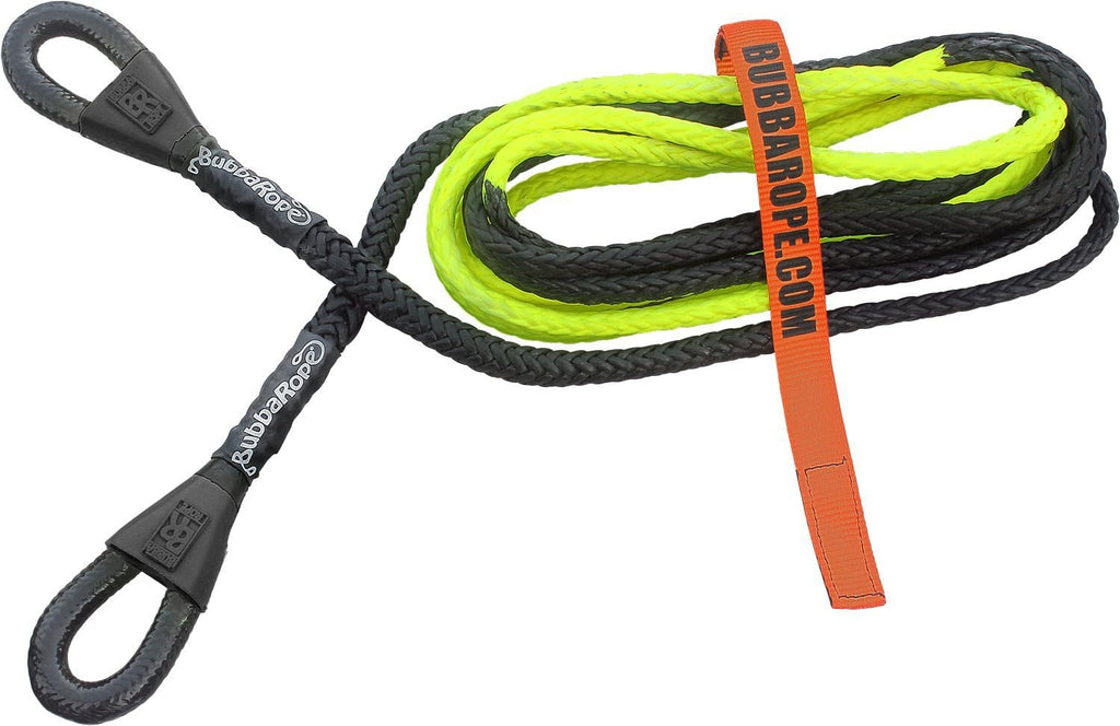 Winch Line Y575