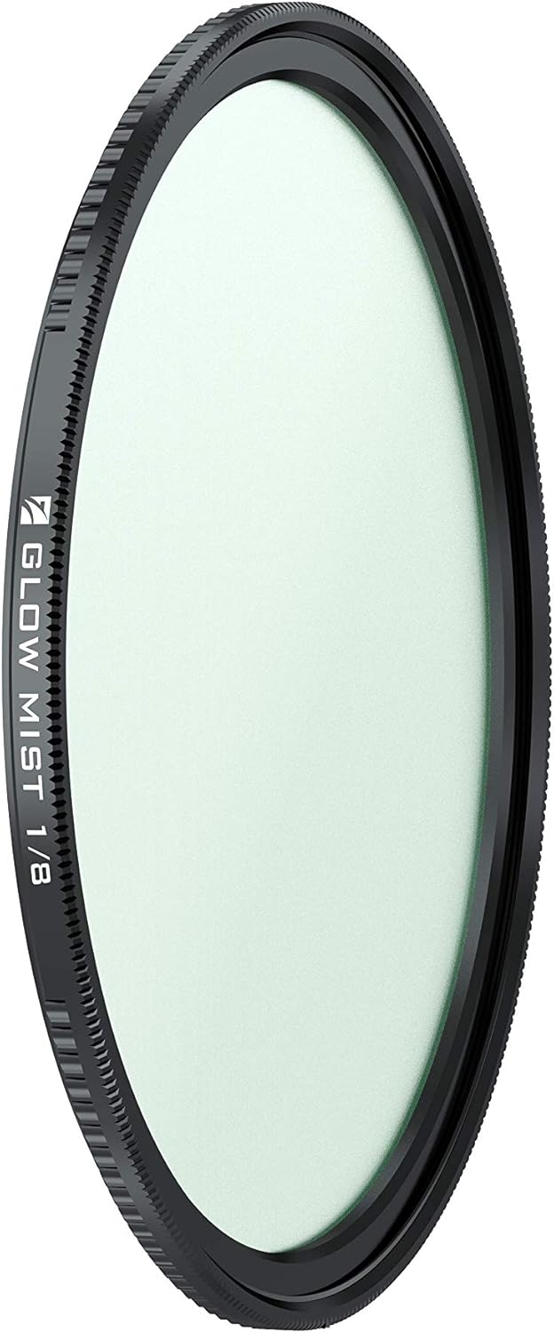 82mm ND64/PL Hybrid Camera Filter N6563