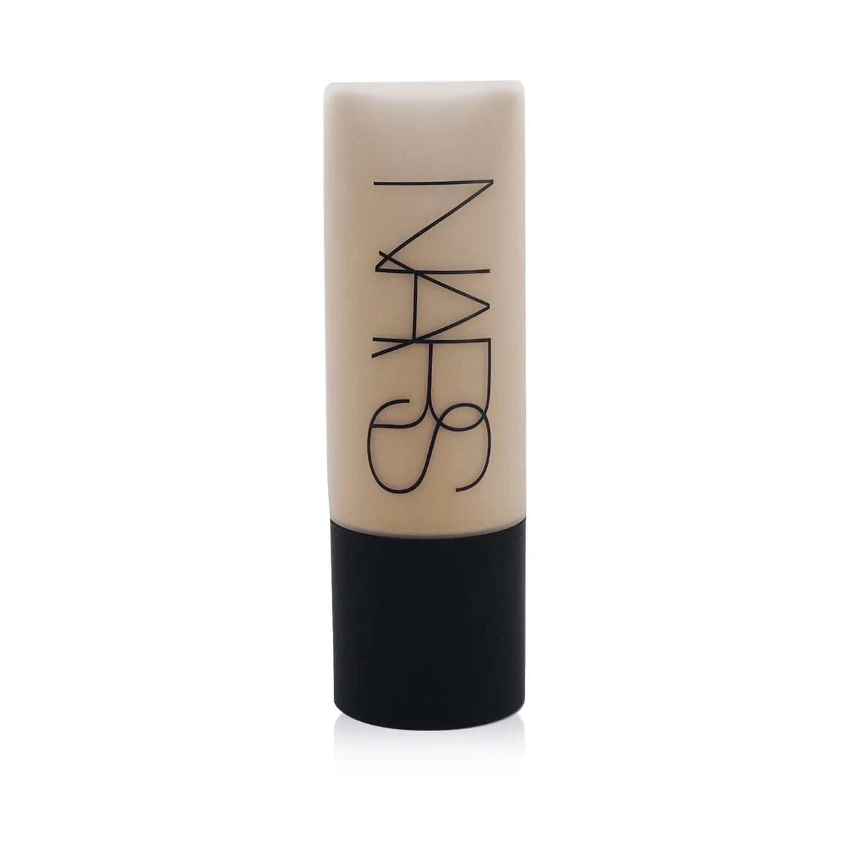 Soft Matte Complete Foundation 45ml F38538