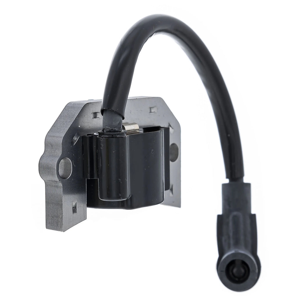 Ignition Coil for Lawn Mowers Tractors O50704