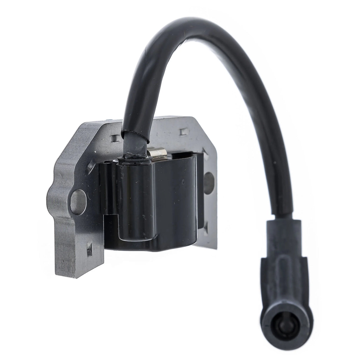 Ignition Coil for Lawn Mowers Tractors O50704