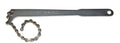 Chainwhip 10 SPD Bike Tool I4393