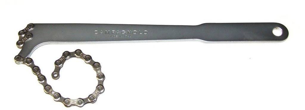 Chainwhip 10 SPD Bike Tool I4393