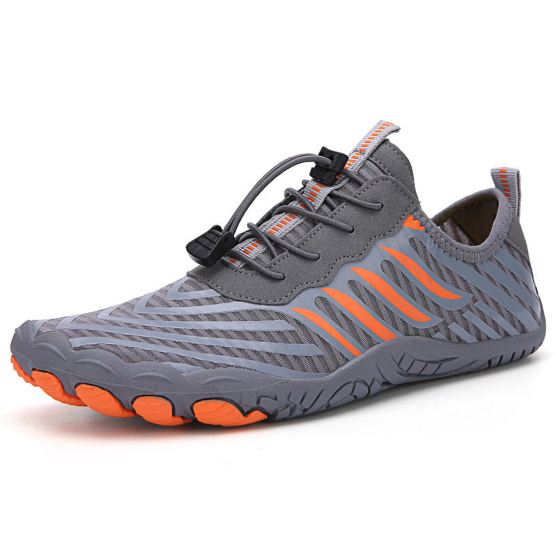 Breathable Non-slip Barefoot Shoes R3767