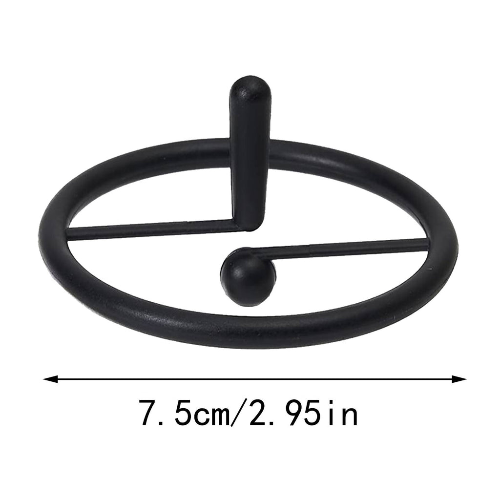 Spinning Tops Toy 4 Pcs T735649