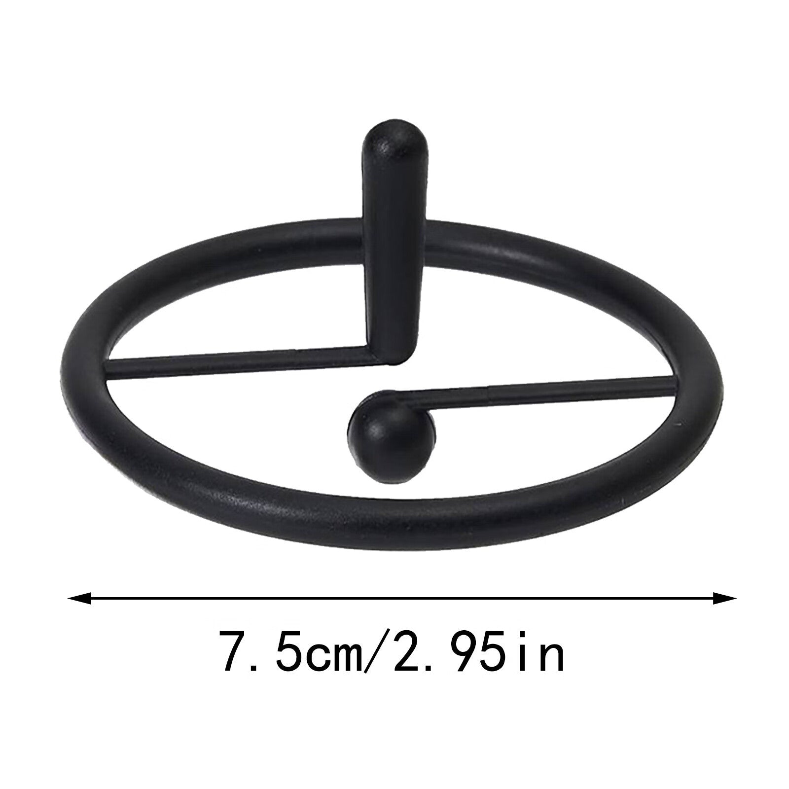 Spinning Tops Toy 4 Pcs T735649