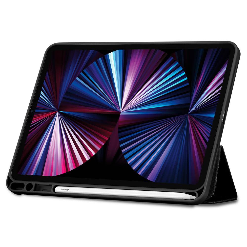 iPad Pro 11 Case Rose Gold R96559