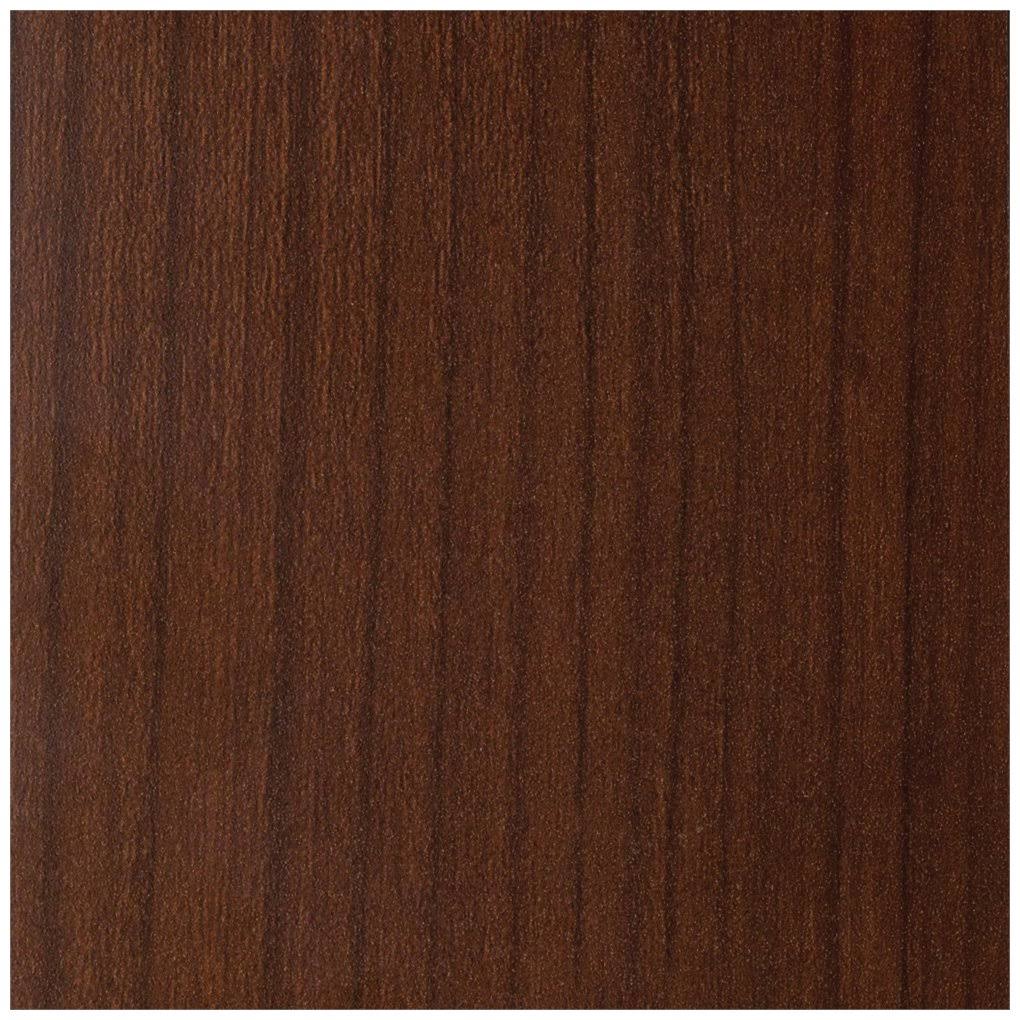 Laminate Training Table K80469