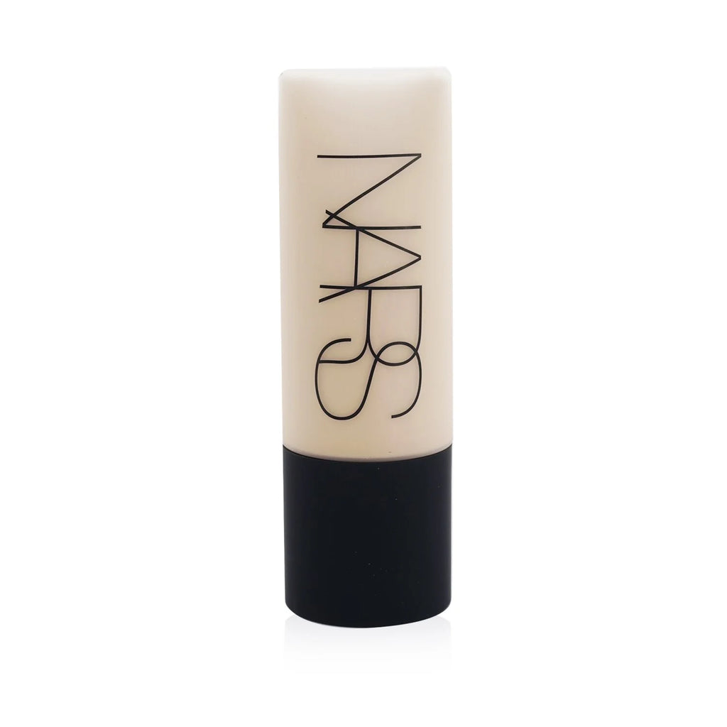 Soft Matte Complete Foundation 45ml F38538