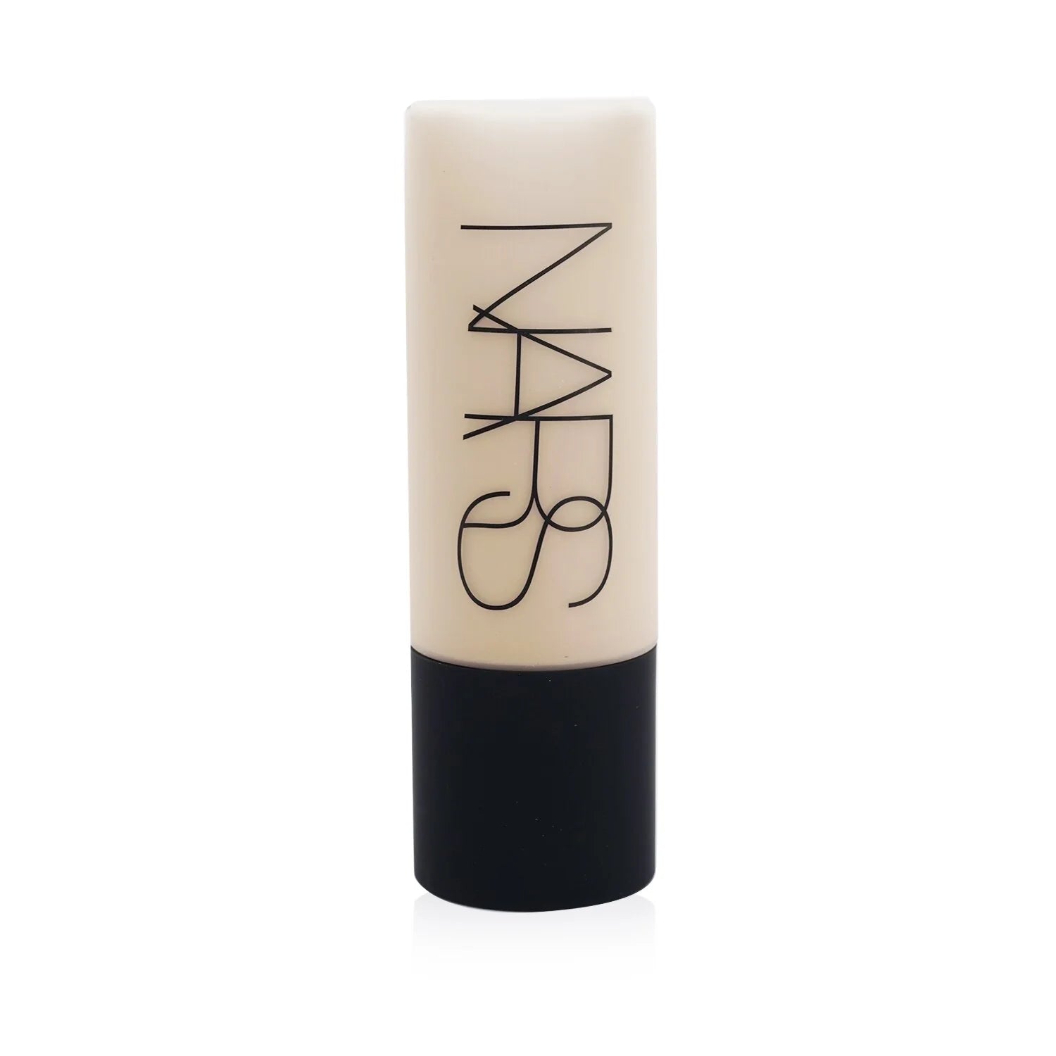 Soft Matte Complete Foundation 45ml F38538