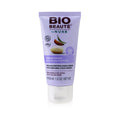 High-Nutrition Hand Cream With Natural Cold Cream 50ml O39382