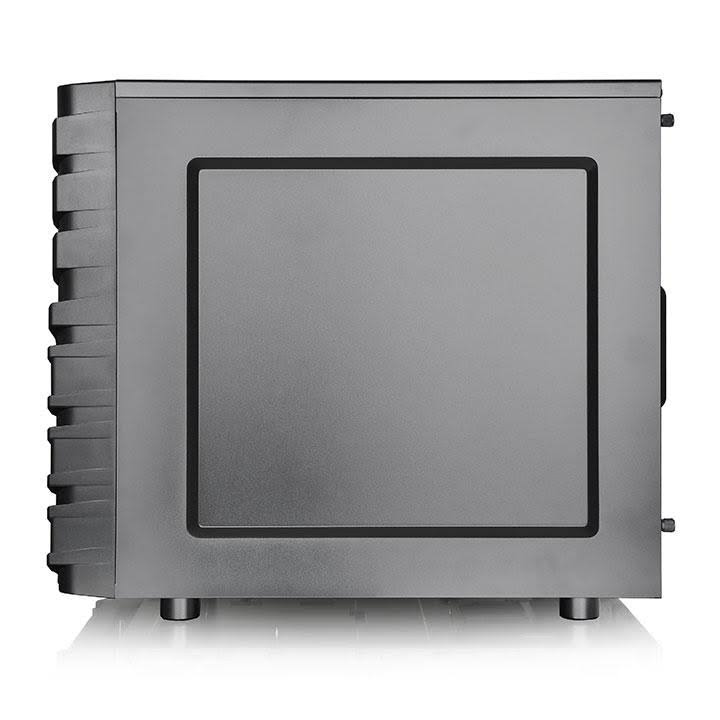 Versa H13 mATX Case G780