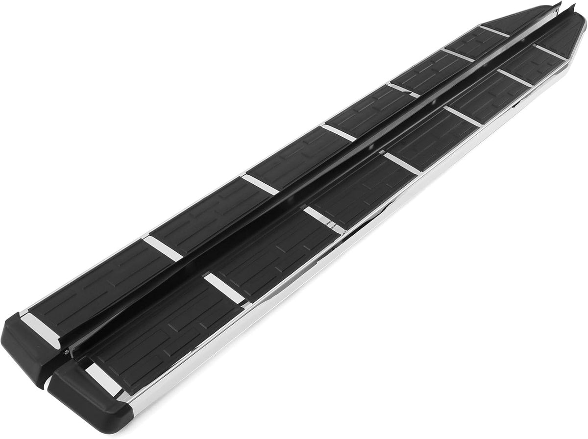 Running Board Nerf Bar C30781