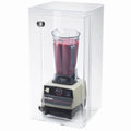 Blender Sound-Reduction Housing R3120