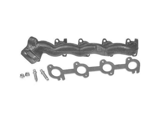 Exhaust Manifold M149619