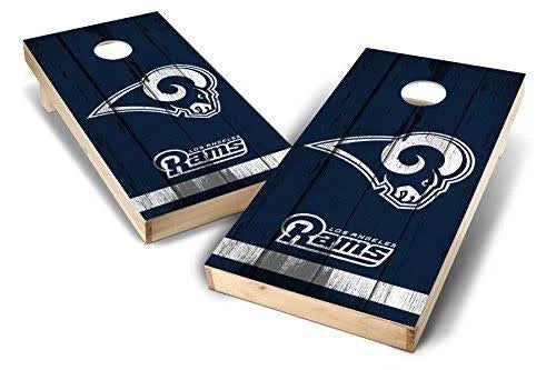 Vintage Cornhole Board Set H328