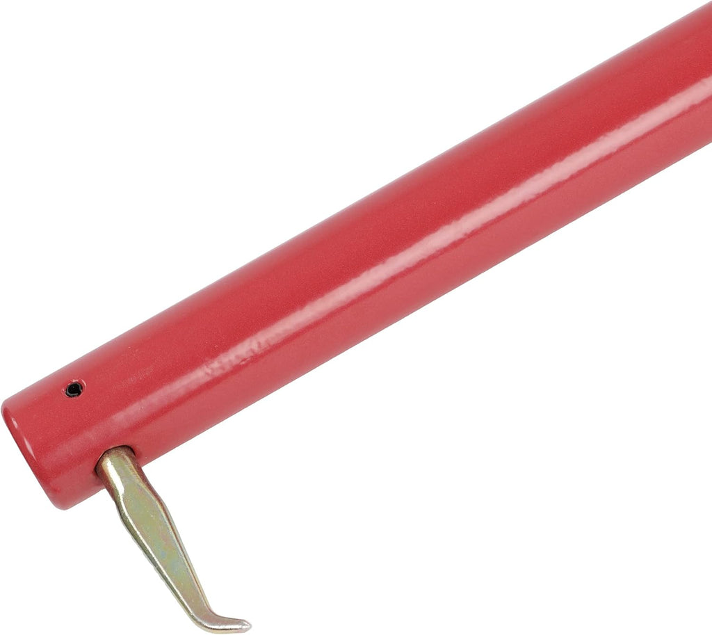 48in Aluminum Hookaroon Tool Pack of 2 T628377