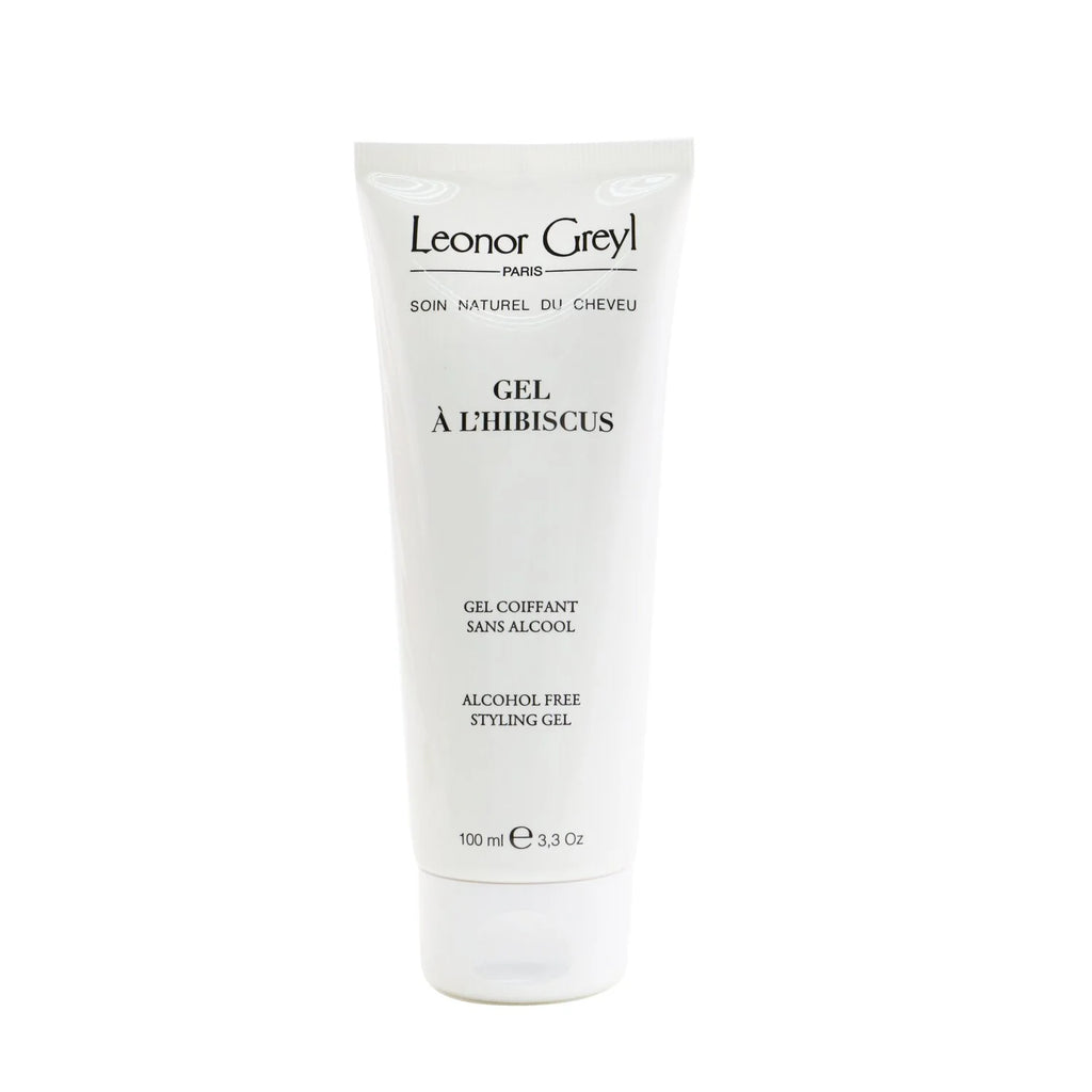 Alcohol Free Styling Gel 100ml T65782