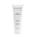 Alcohol Free Styling Gel 100ml T65782