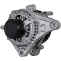 Remanufactured Alternator B891