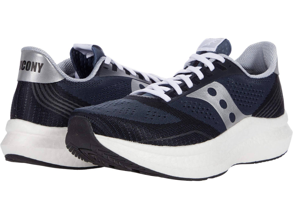 Men's 9.5 Running Shoes P511126
