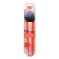 Powder Brush U6877