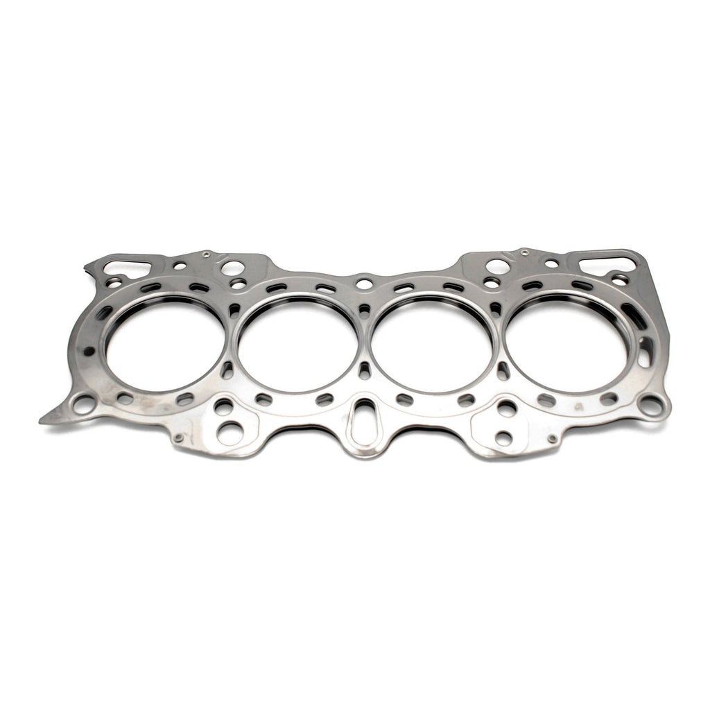 Cylinder Head Gasket S38970