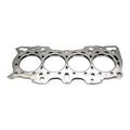 Cylinder Head Gasket S38970