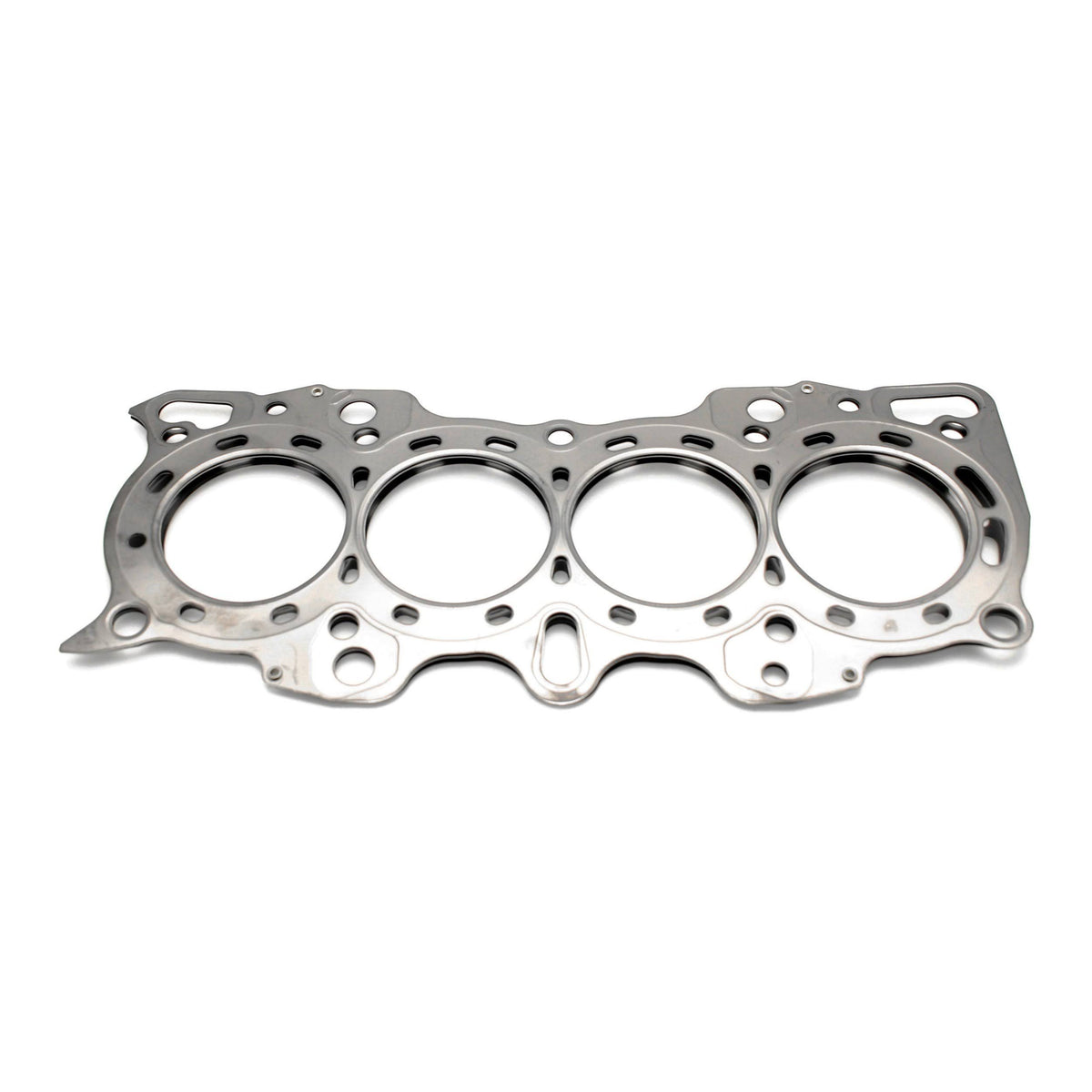 Cylinder Head Gasket S38970