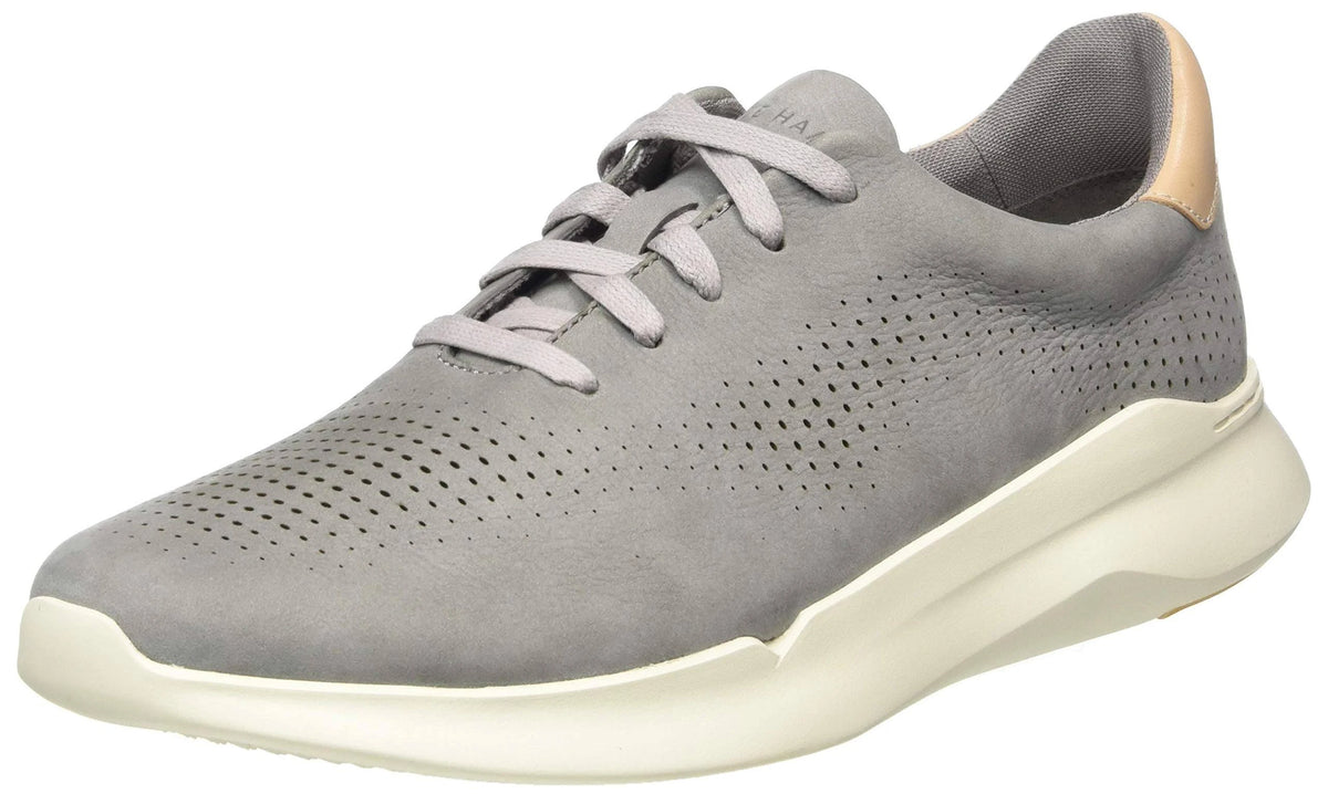 Rally Runners G266