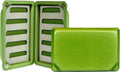 Olive Green Fly Box H87288