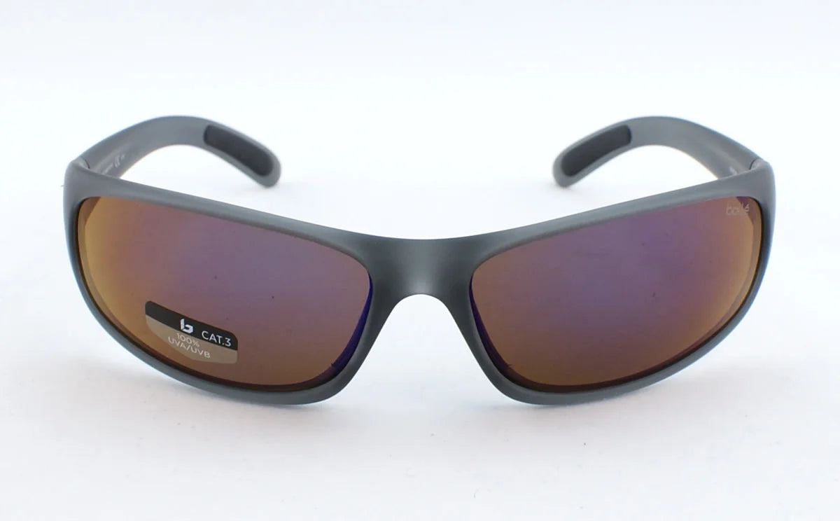 Polarized Sunglasses X3939