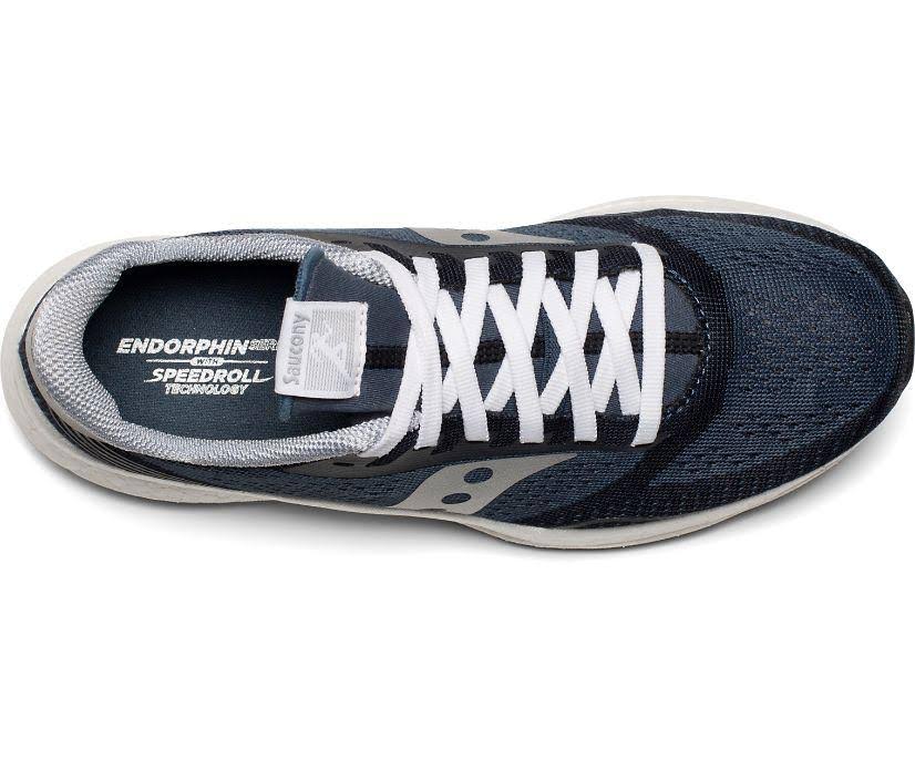 Men's 9.5 Running Shoes P511126