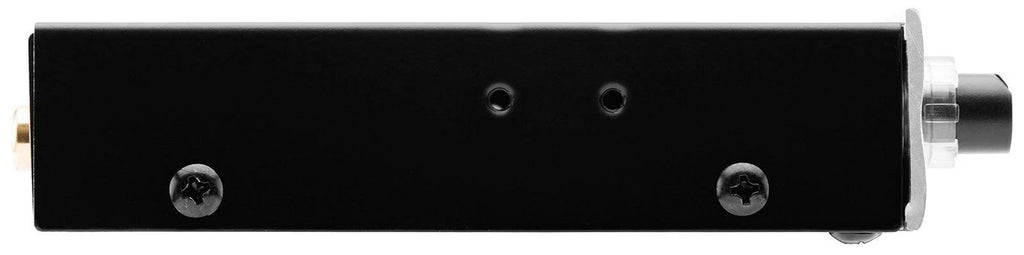 7 Band Car Equalizer with Subwoofer Output J786728