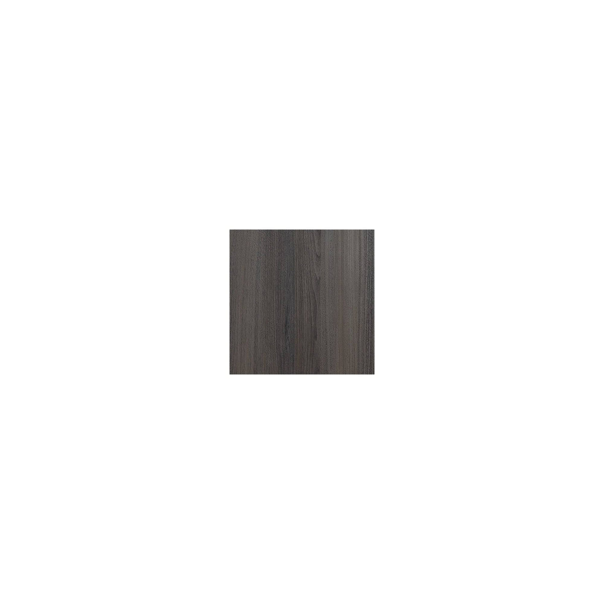 Dark Gray Drawer Chest C677