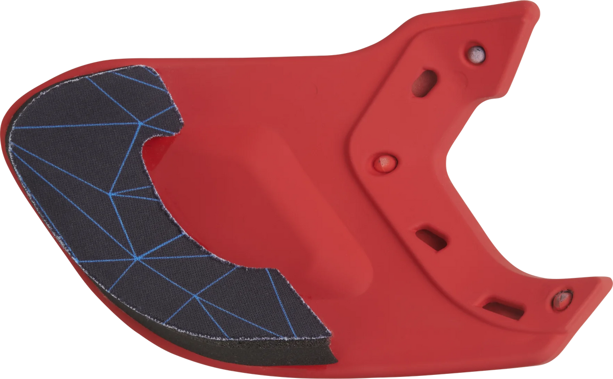 Mach Helmet Extension C9673