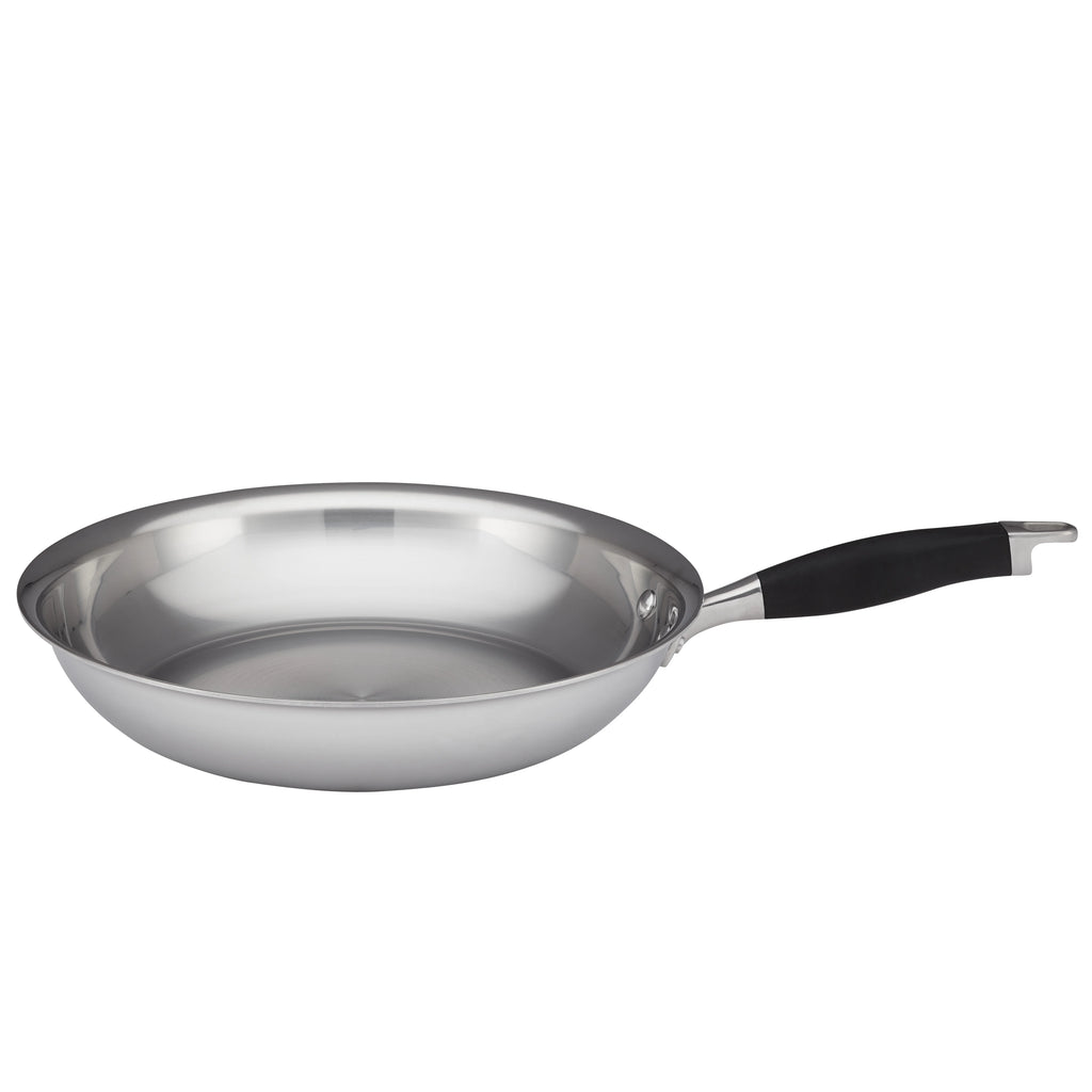 French Skillet, Twin Pack U704