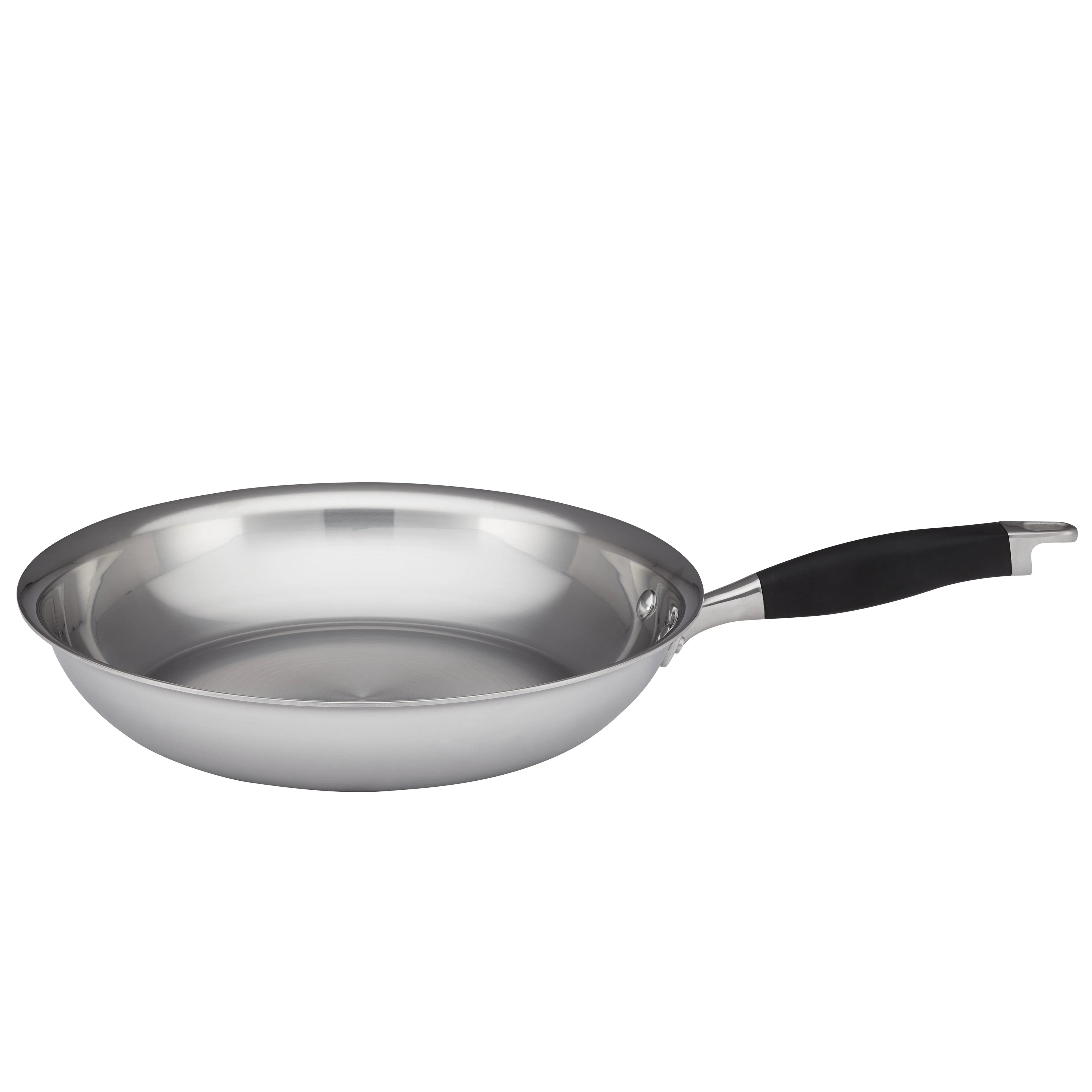 French Skillet, Twin Pack U704