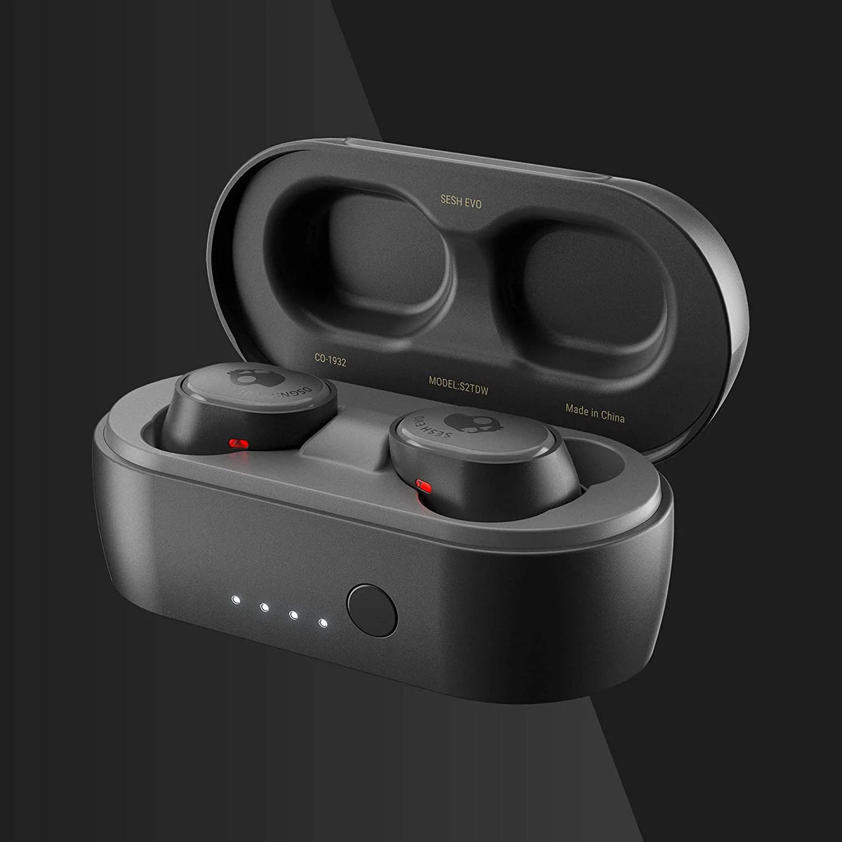 True Wireless In-Ear Earbud W439128