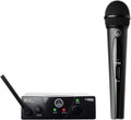 WMS40 Wireless Mini Vocal Microphone Set G67313