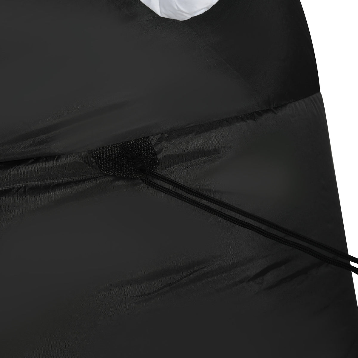 Halloween Grim Reaper Arch Inflatable Decor Q4739