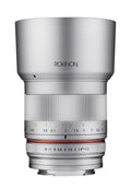 35mm f/1.2 Lens for Fujifilm X-Mount X341722