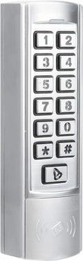 RFID Door Entry System 13.56MHz Access Control Device I425203