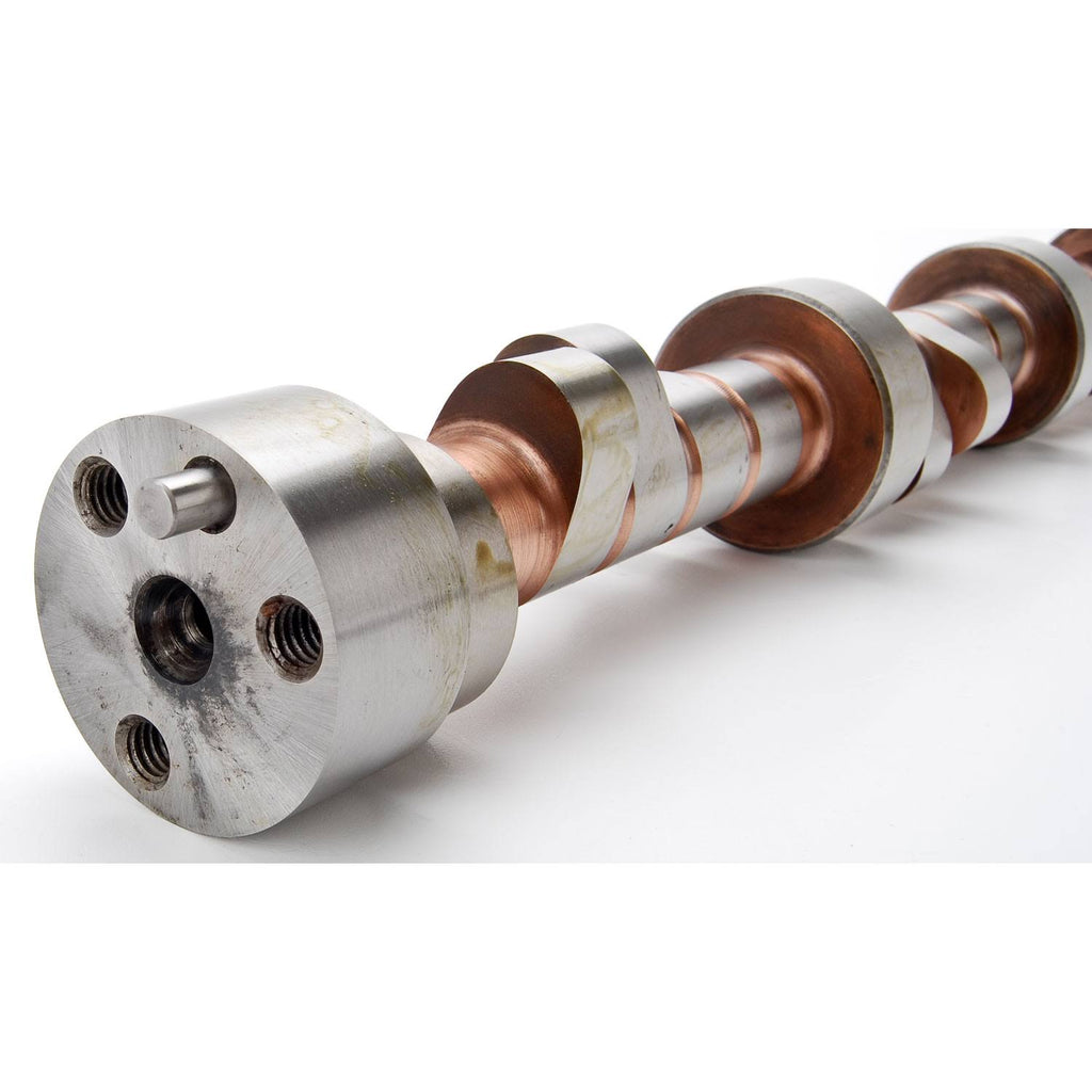 Drag Race Camshaft G5577