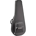 Classical Guitar Case X986888